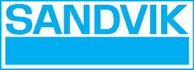 Sandvik Coding Cup 2020 logo